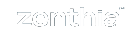 zenthia-logo