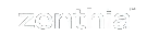 zenthia-logo