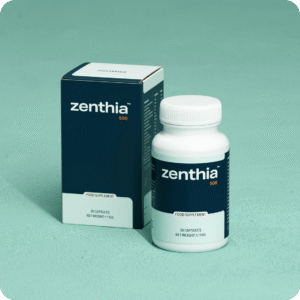 zenthia pack