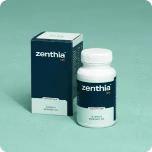 zenthia pack