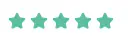 zenthia stars