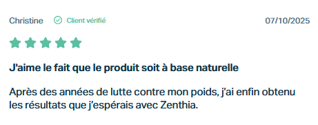 zenthia client2