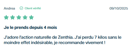 zenthia client3