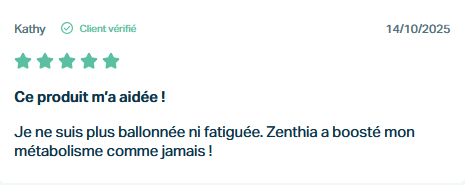 zenthia client4