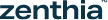 zenthia logo